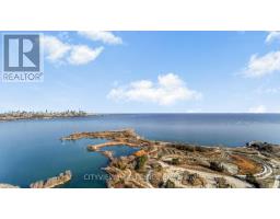 2508 - 20 SHORE BREEZE DRIVE, Toronto, Ontario