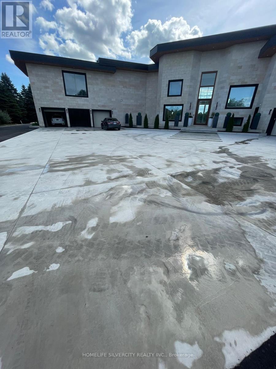 14832 Heart Lake Road, Caledon, Ontario  L7C 2J7 - Photo 4 - W14034078