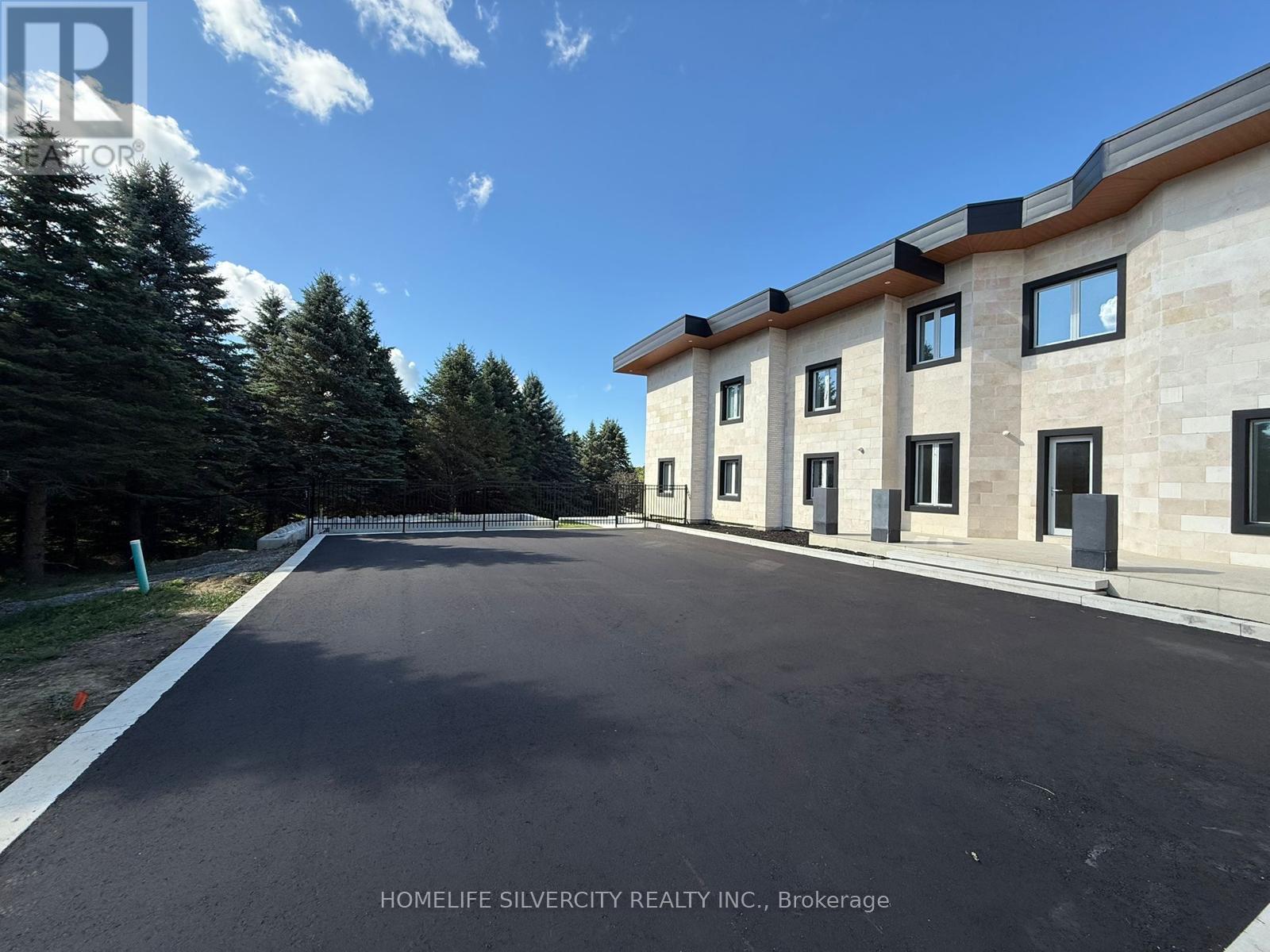 14832 Heart Lake Road, Caledon, Ontario  L7C 2J7 - Photo 5 - W14034078