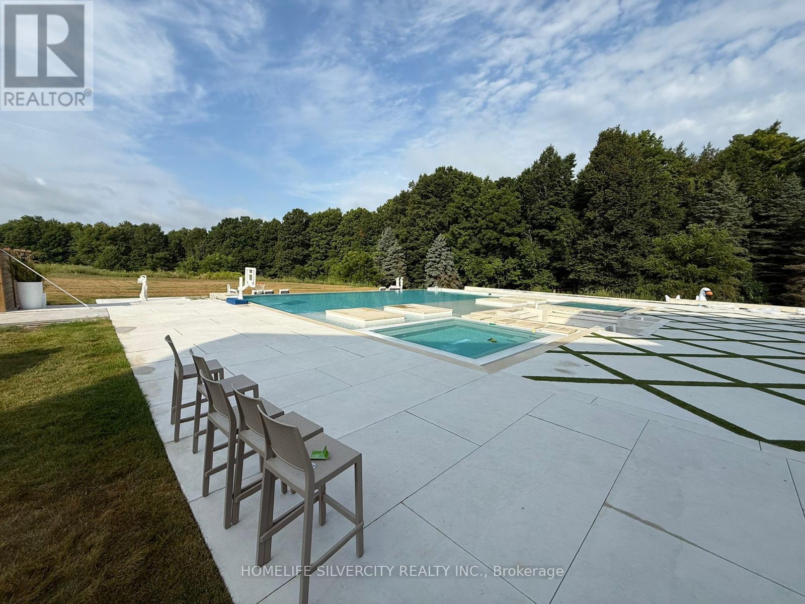 14832 Heart Lake Road, Caledon, Ontario  L7C 2J7 - Photo 7 - W14034078