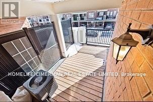 552 Buckeye Court, Milton, Ontario  L9E 1M2 - Photo 10 - W14034088