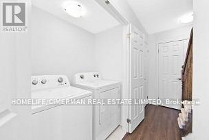 552 Buckeye Court, Milton, Ontario  L9E 1M2 - Photo 12 - W14034088