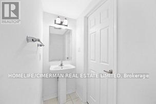 552 Buckeye Court, Milton, Ontario  L9E 1M2 - Photo 13 - W14034088