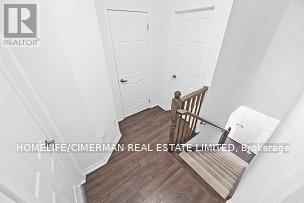 552 Buckeye Court, Milton, Ontario  L9E 1M2 - Photo 14 - W14034088