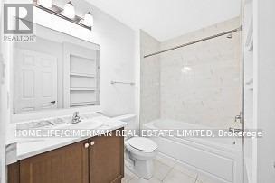 552 Buckeye Court, Milton, Ontario  L9E 1M2 - Photo 20 - W14034088