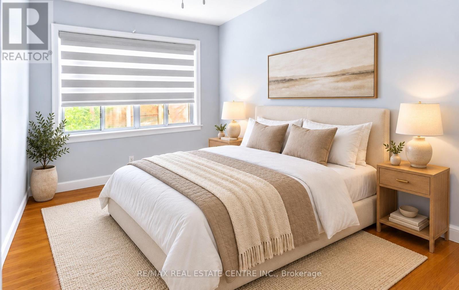 302 Southview Road, Oakville, Ontario L6K 2P5 - Photo 15 - W14019370