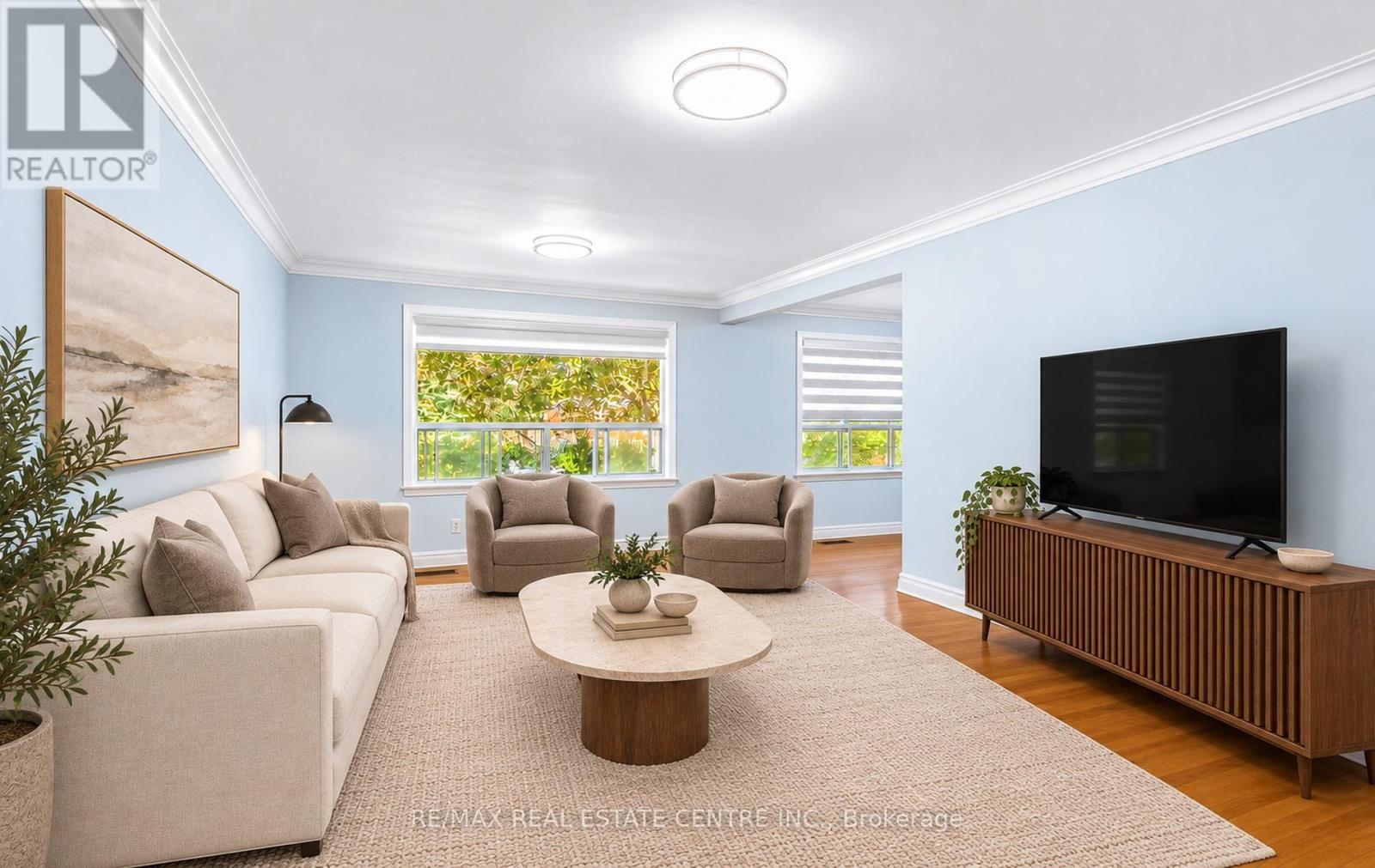 302 Southview Road, Oakville, Ontario L6K 2P5 - Photo 13 - W14019370