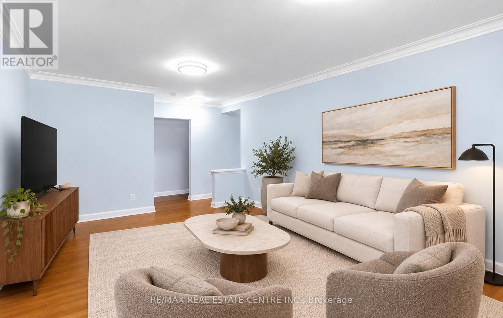 302 Southview Road, Oakville, Ontario L6K 2P5 - Photo 9 - W14019370