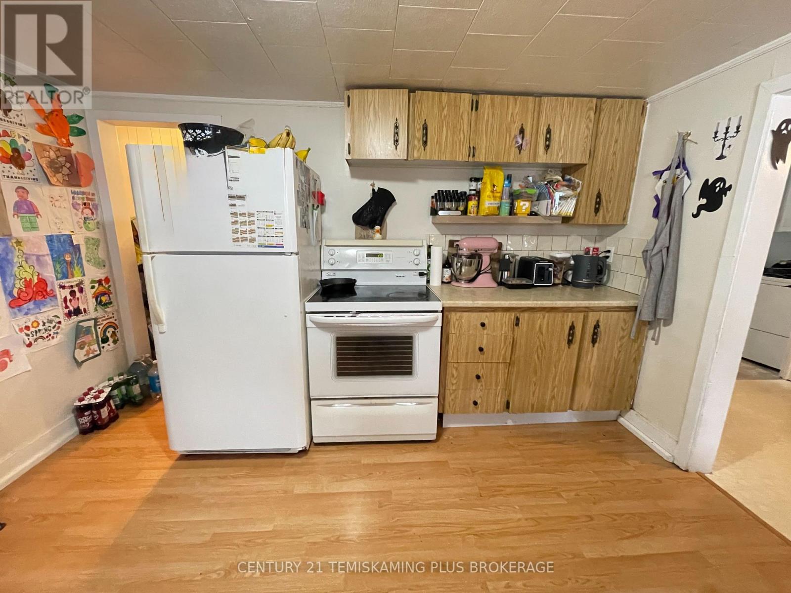 19 Prospect Avenue, Cobalt, Ontario  P0J 1C0 - Photo 21 - T14029626