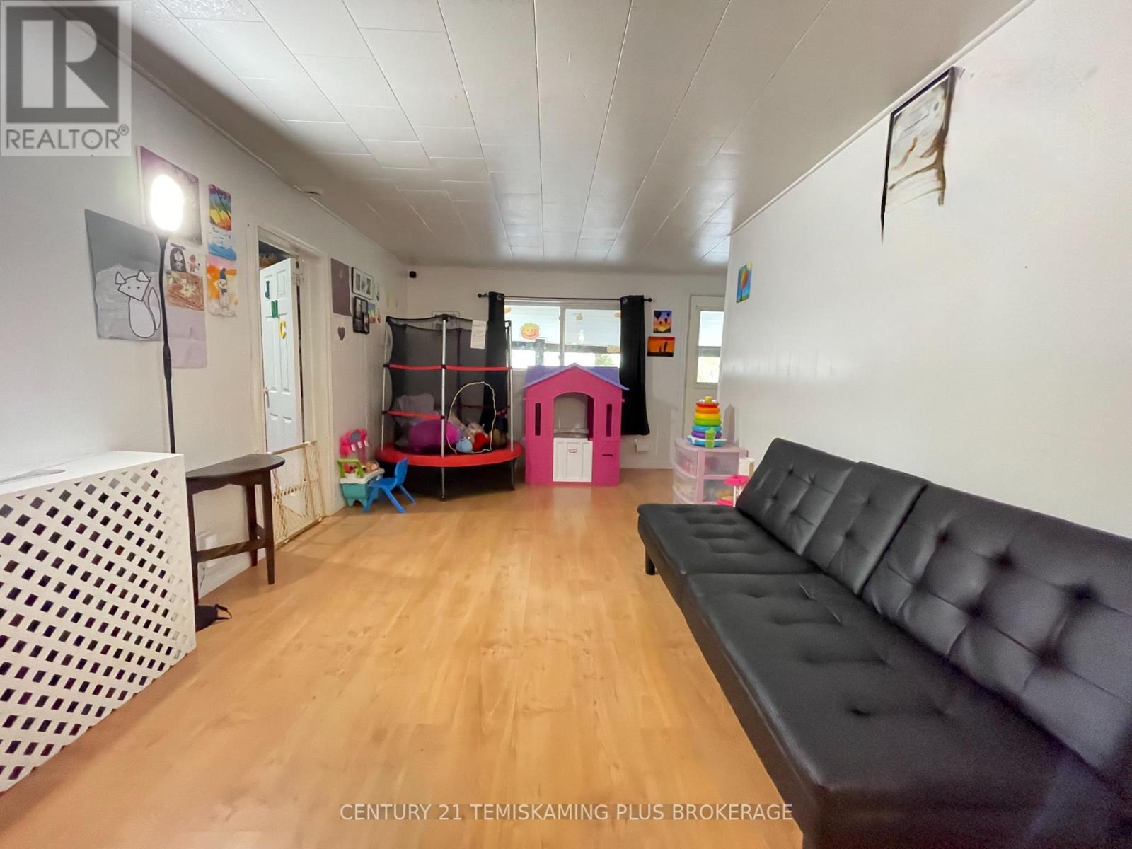 19 Prospect Avenue, Cobalt, Ontario  P0J 1C0 - Photo 25 - T14029626