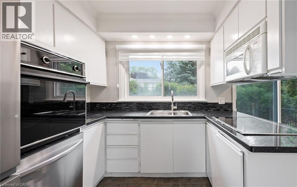 251 Third Line, Halton, Ontario  L6L 4A2 - Photo 17 - 40871424