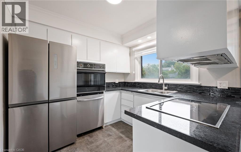 251 Third Line, Halton, Ontario  L6L 4A2 - Photo 18 - 40871424