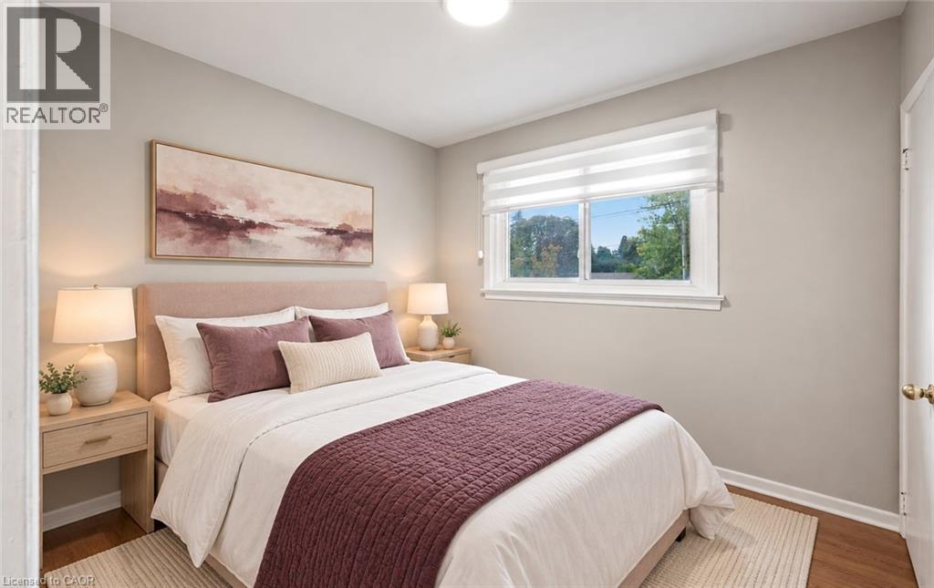 251 Third Line, Halton, Ontario  L6L 4A2 - Photo 25 - 40871424