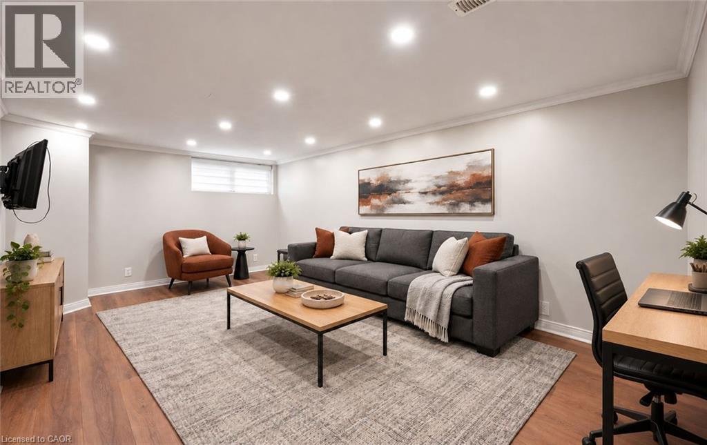 251 Third Line, Halton, Ontario  L6L 4A2 - Photo 34 - 40871424