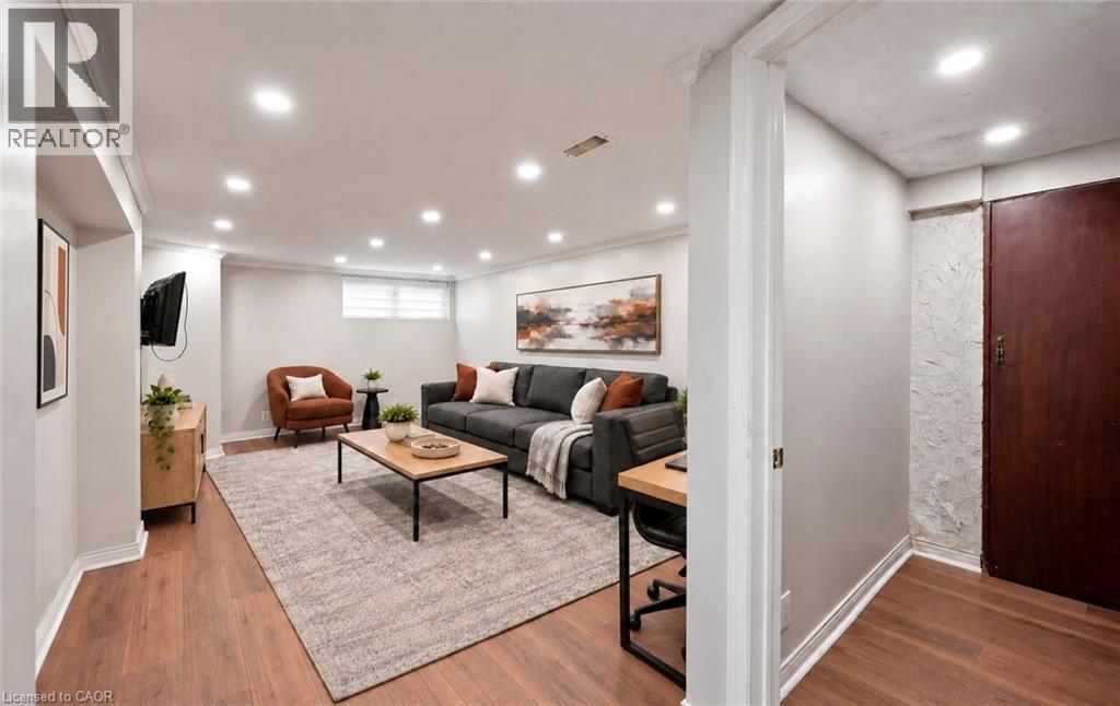 251 Third Line, Halton, Ontario  L6L 4A2 - Photo 36 - 40871424