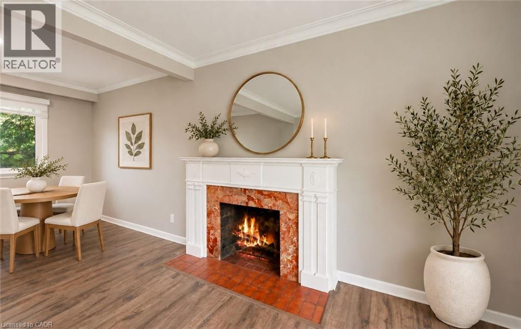 251 Third Line, Halton, Ontario  L6L 4A2 - Photo 9 - 40871424