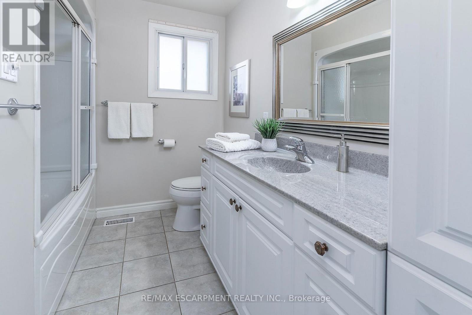 21 Green Forest Drive, Hamilton, Ontario  L8G 3A9 - Photo 13 - X14034040