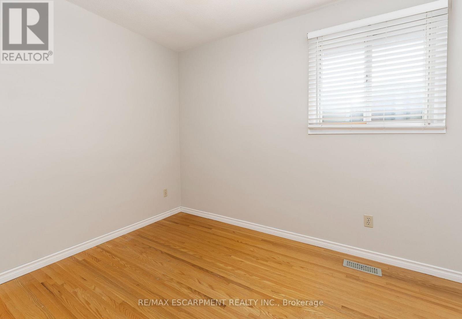 21 Green Forest Drive, Hamilton, Ontario  L8G 3A9 - Photo 14 - X14034040