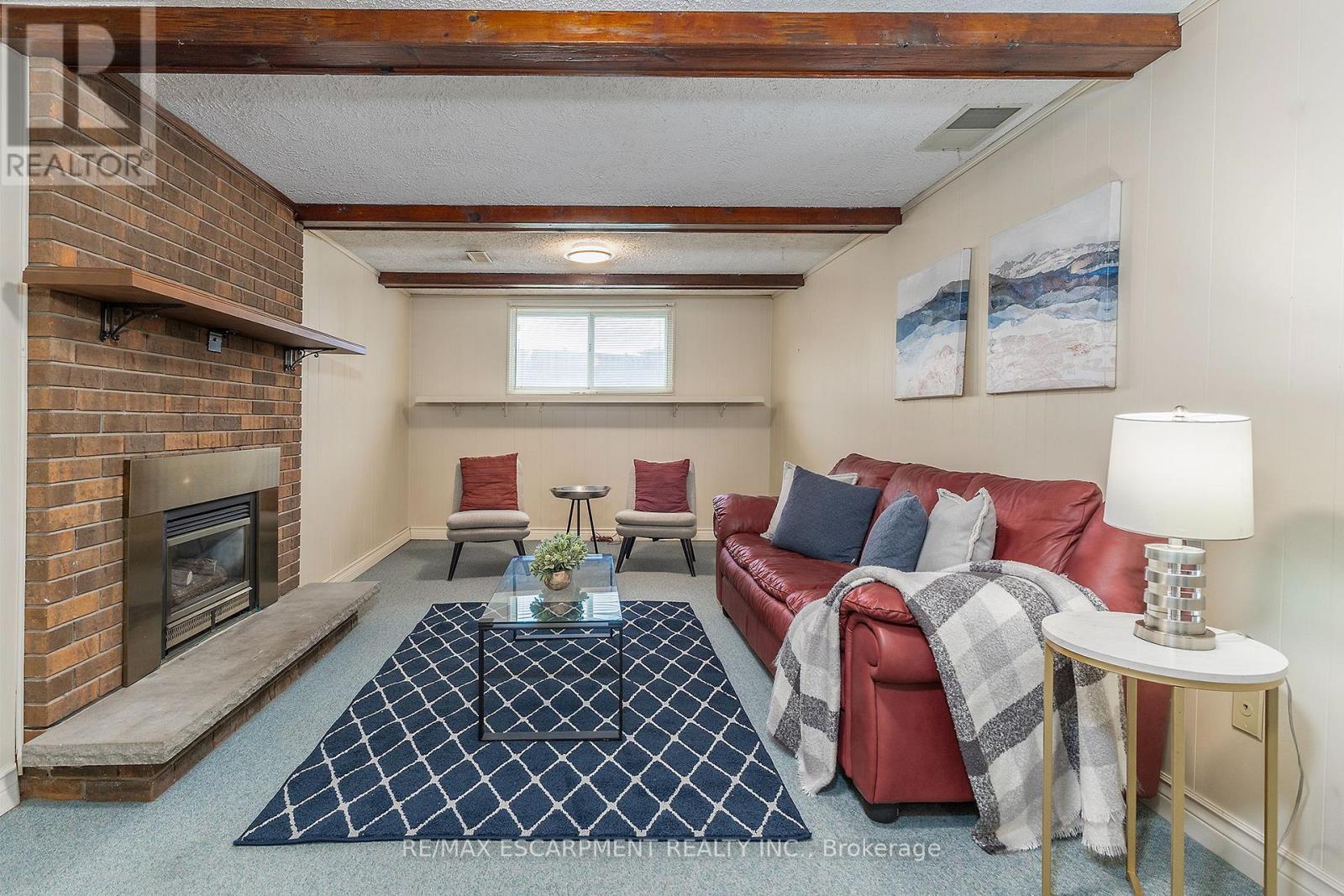 21 Green Forest Drive, Hamilton, Ontario  L8G 3A9 - Photo 18 - X14034040