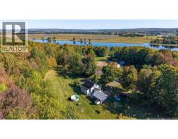 4746 Route 102, Queenstown, New Brunswick