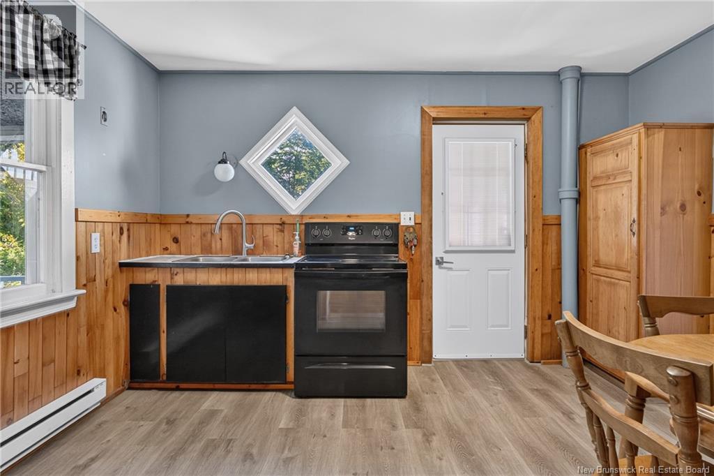 4746 Route 102, Queenstown, New Brunswick  E5M 2A4 - Photo 10 - NB148468