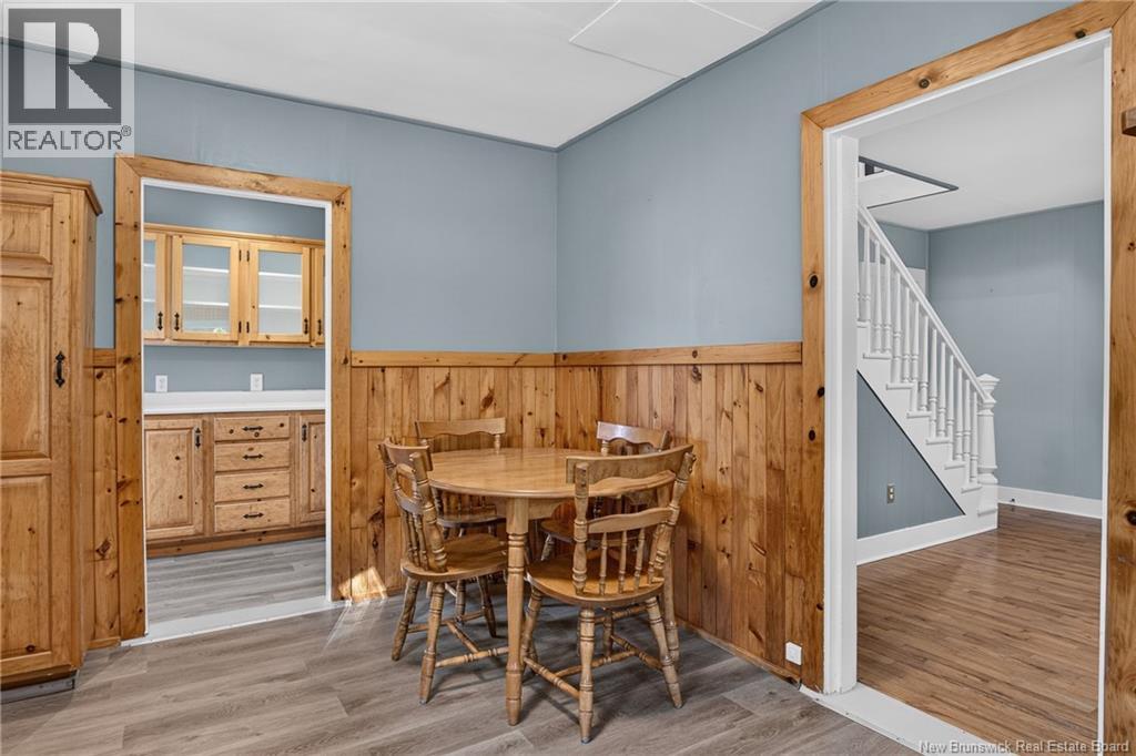 4746 Route 102, Queenstown, New Brunswick  E5M 2A4 - Photo 12 - NB148468