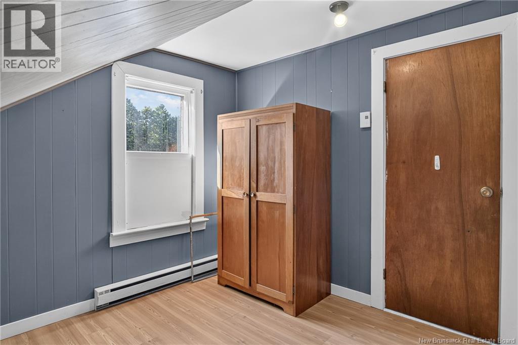 4746 Route 102, Queenstown, New Brunswick  E5M 2A4 - Photo 26 - NB148468