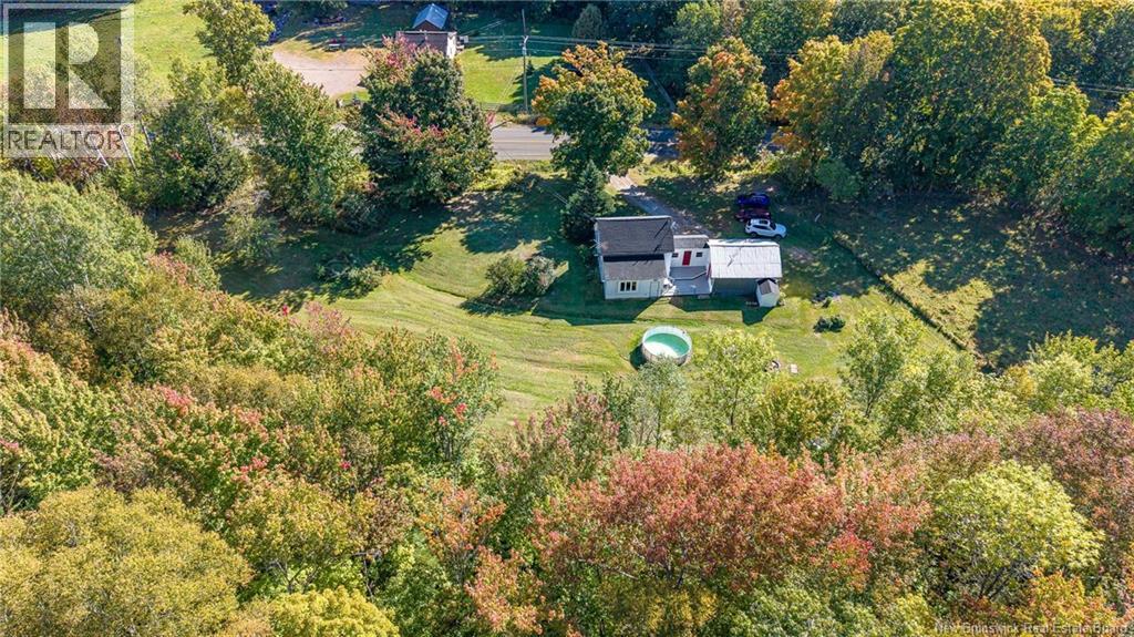 4746 Route 102, Queenstown, New Brunswick  E5M 2A4 - Photo 50 - NB148468