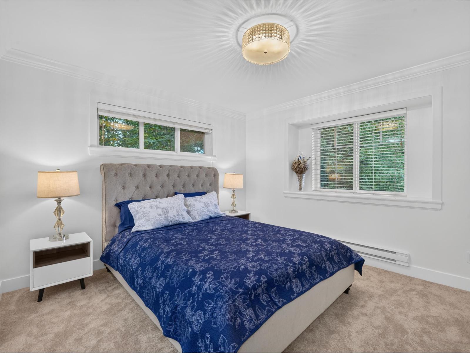 29 6383 140th Street, Surrey, British Columbia  V3W 0E9 - Photo 13 - R3175445