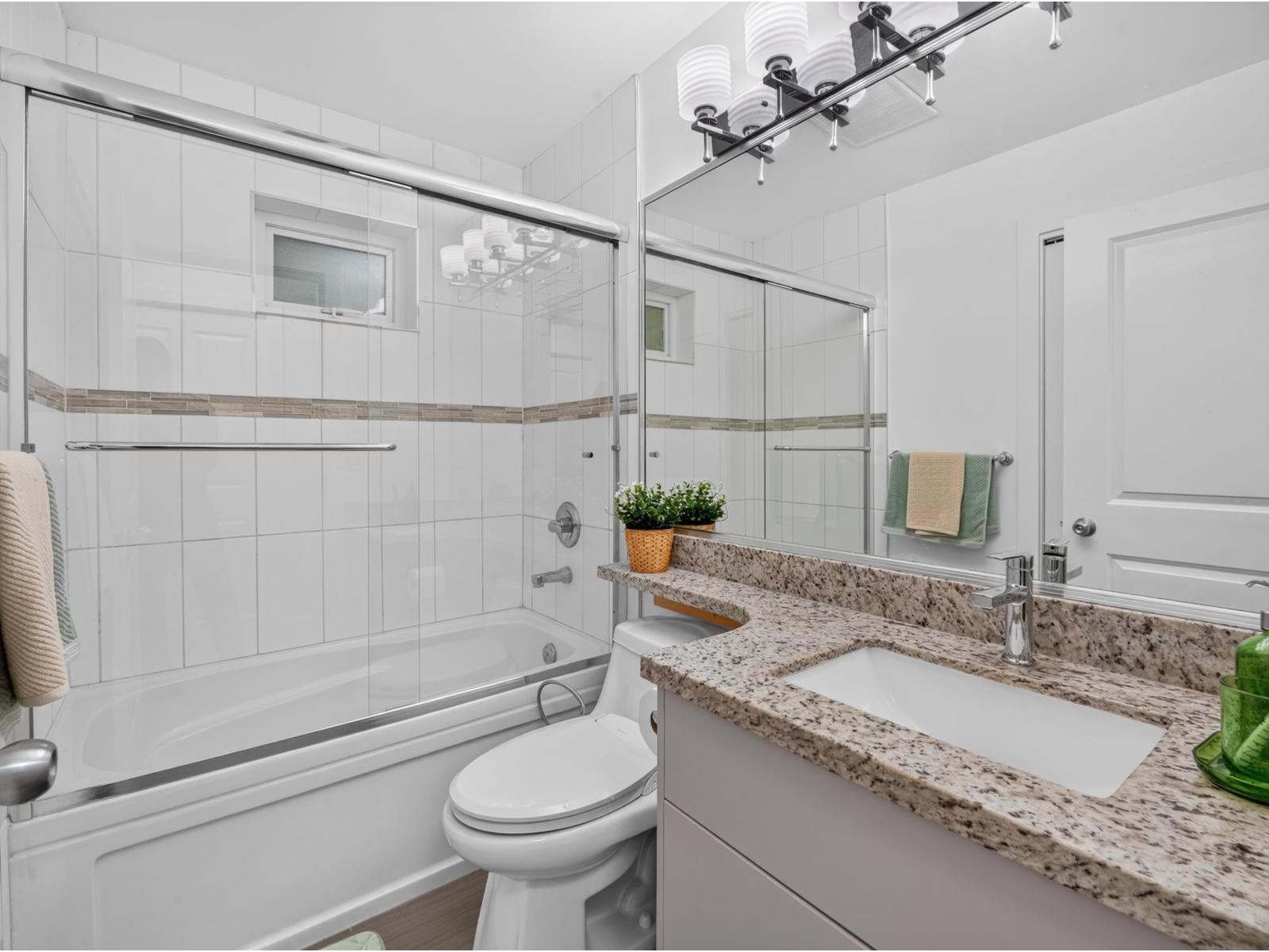 29 6383 140th Street, Surrey, British Columbia  V3W 0E9 - Photo 15 - R3175445