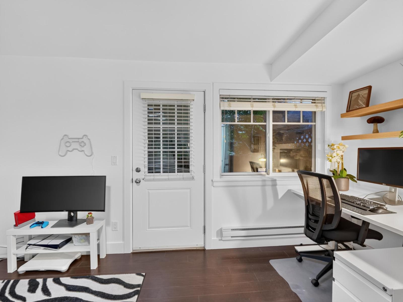 29 6383 140th Street, Surrey, British Columbia  V3W 0E9 - Photo 26 - R3175445