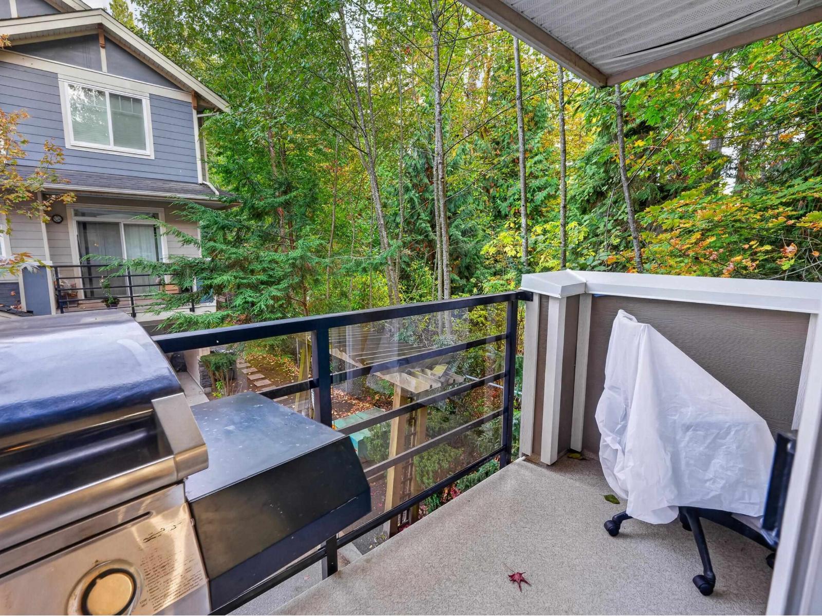 29 6383 140th Street, Surrey, British Columbia  V3W 0E9 - Photo 19 - R3175445