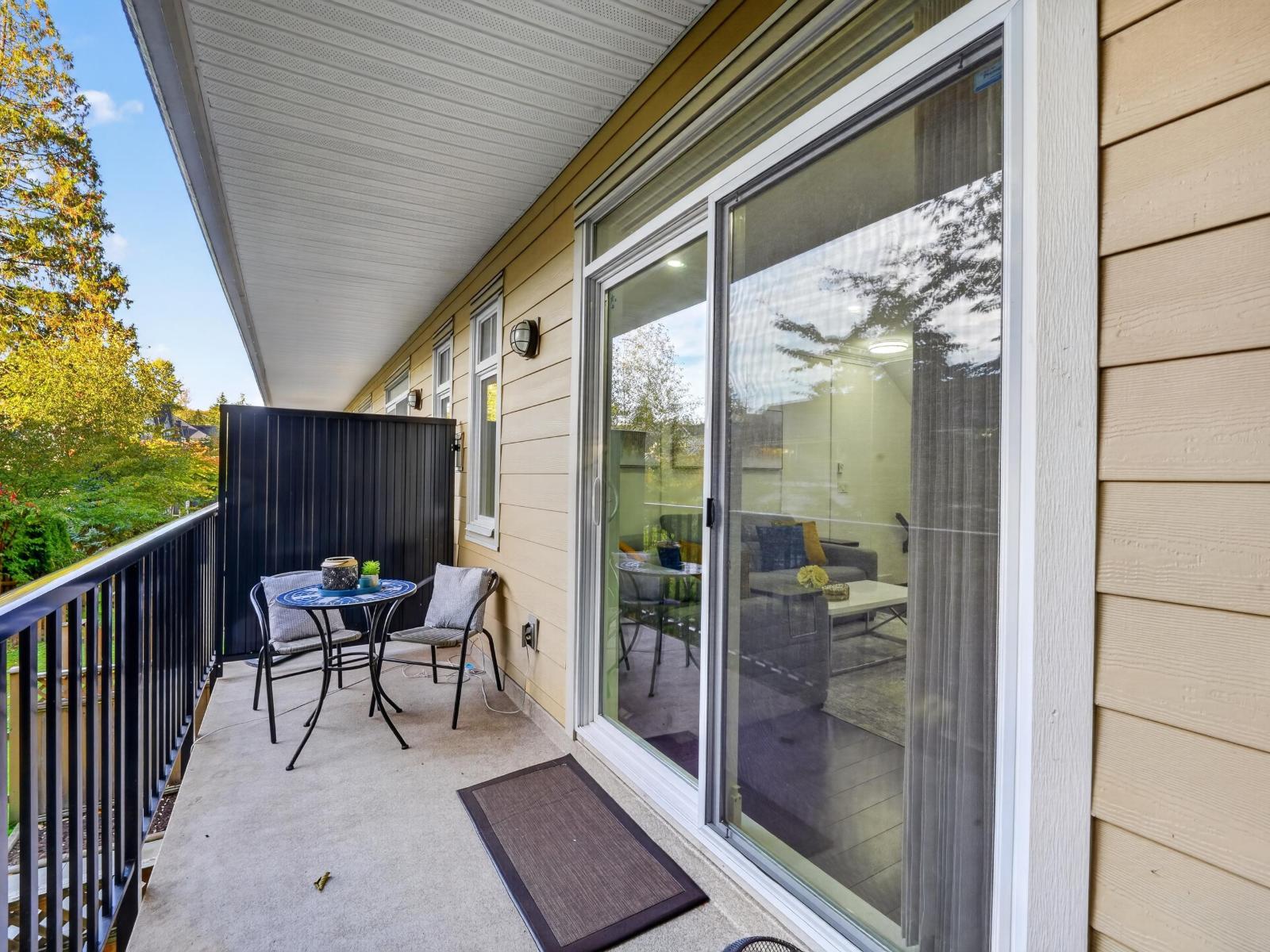 29 6383 140th Street, Surrey, British Columbia  V3W 0E9 - Photo 21 - R3175445