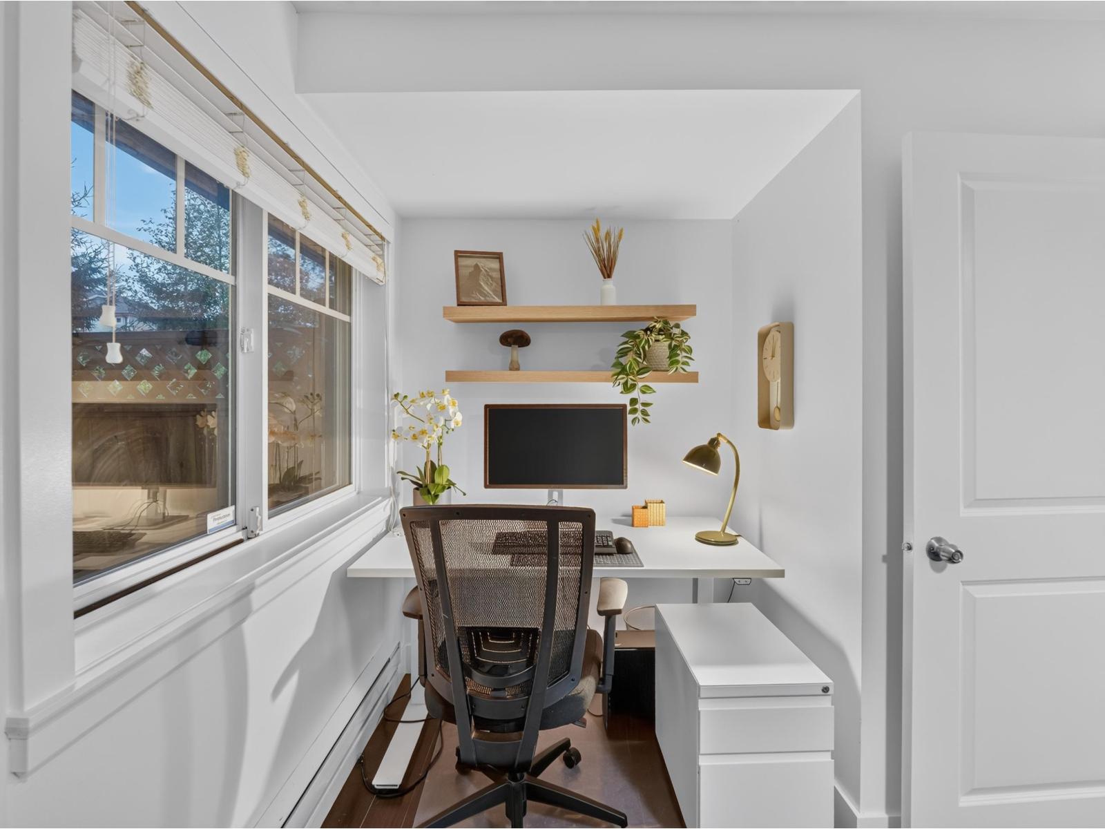 29 6383 140th Street, Surrey, British Columbia  V3W 0E9 - Photo 24 - R3175445