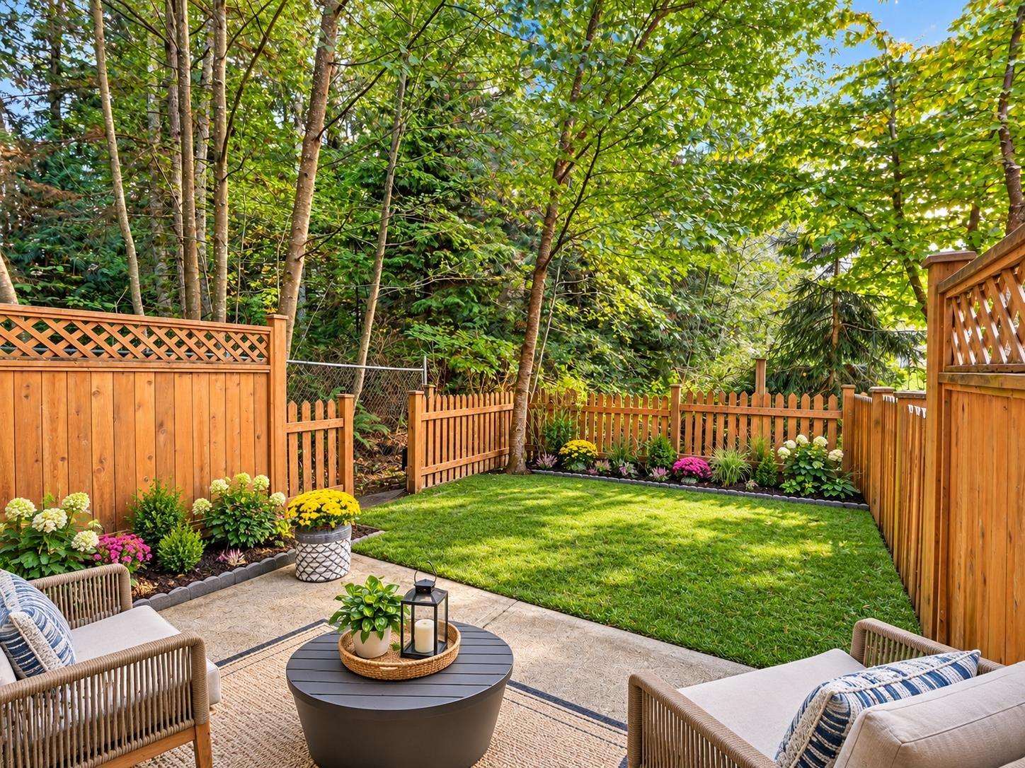 29 6383 140th Street, Surrey, British Columbia  V3W 0E9 - Photo 27 - R3175445