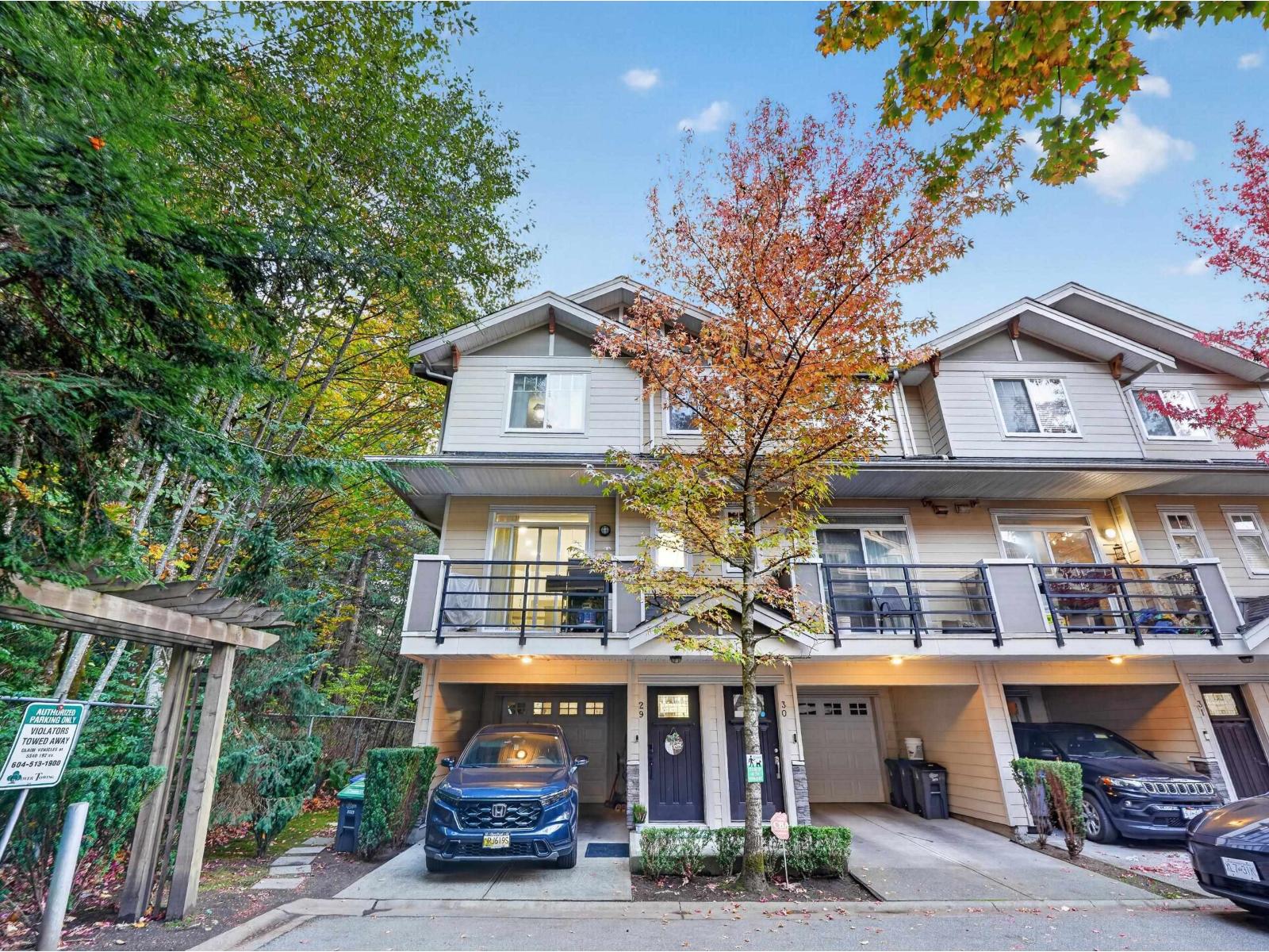 29 6383 140th Street, Surrey, British Columbia  V3W 0E9 - Photo 29 - R3175445