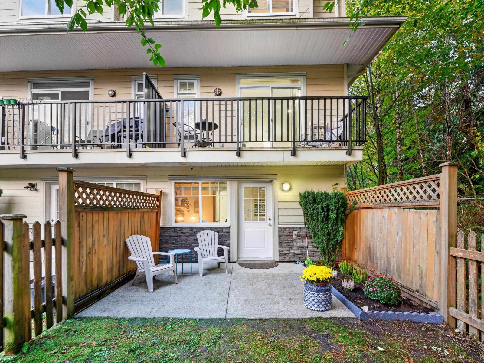 29 6383 140th Street, Surrey, British Columbia  V3W 0E9 - Photo 31 - R3175445
