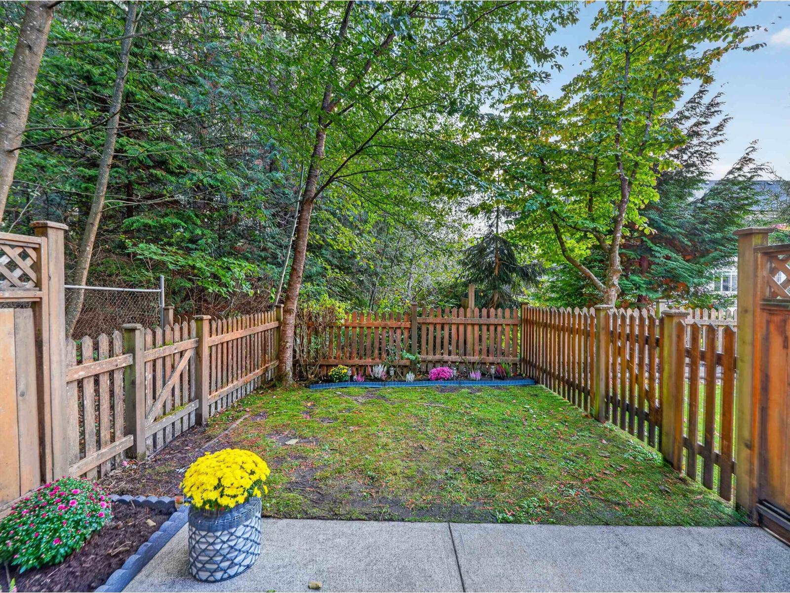 29 6383 140th Street, Surrey, British Columbia  V3W 0E9 - Photo 32 - R3175445