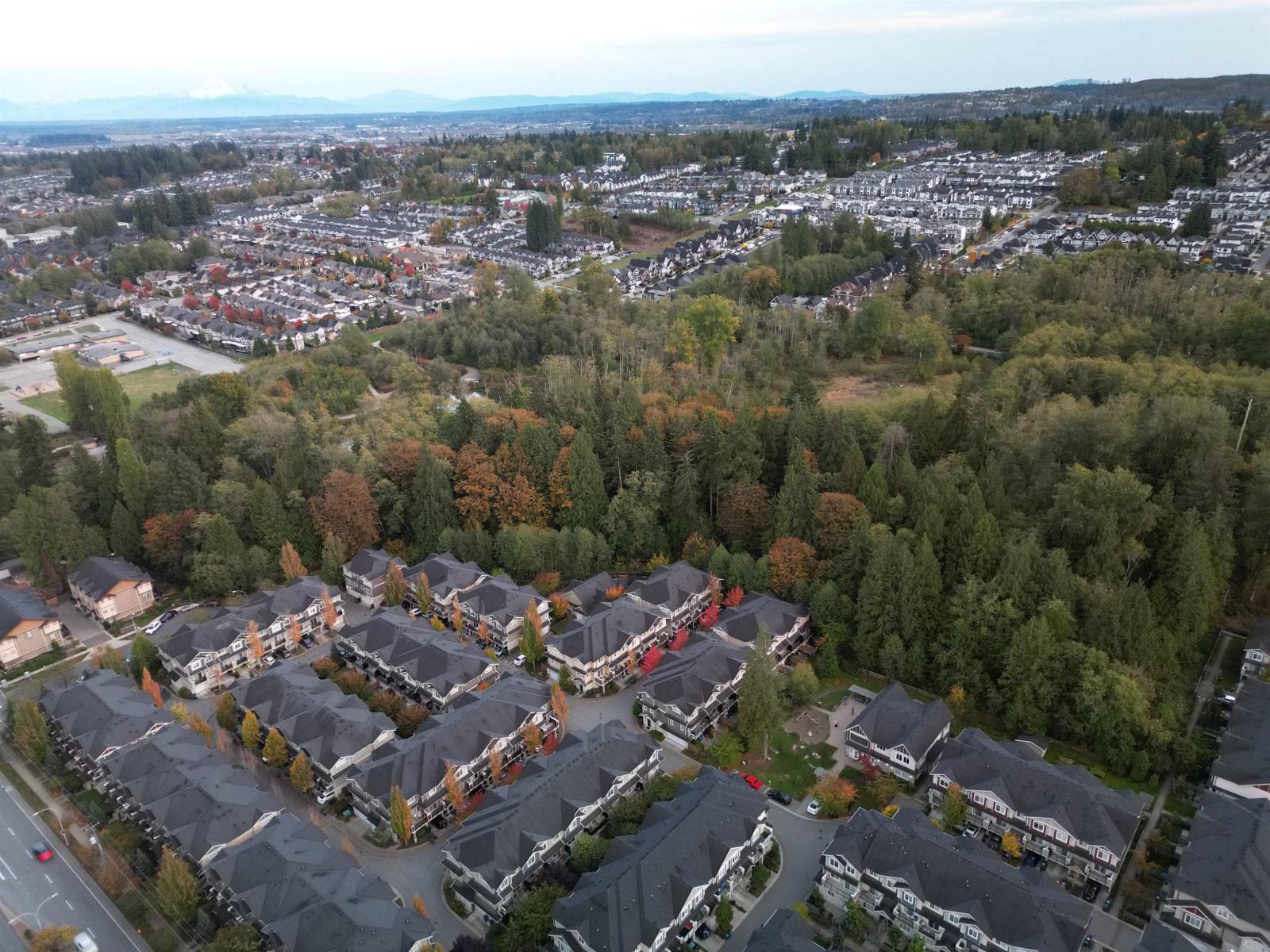 29 6383 140th Street, Surrey, British Columbia  V3W 0E9 - Photo 37 - R3175445