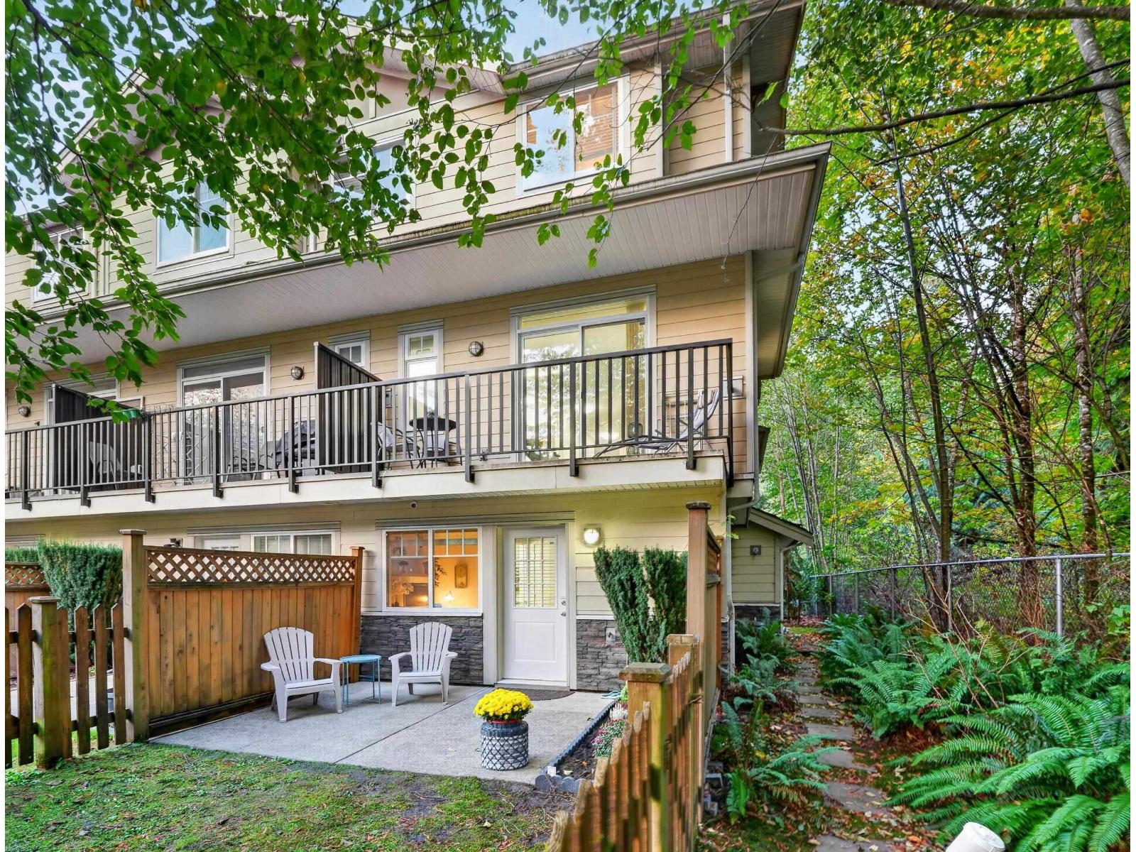 29 6383 140th Street, Surrey, British Columbia  V3W 0E9 - Photo 33 - R3175445