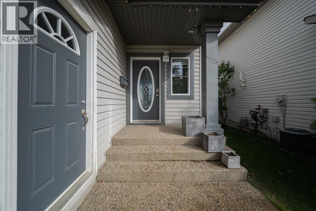 329 Archibald Close, Fort Mcmurray, Alberta  T9K 2P6 - Photo 44 - A2349588