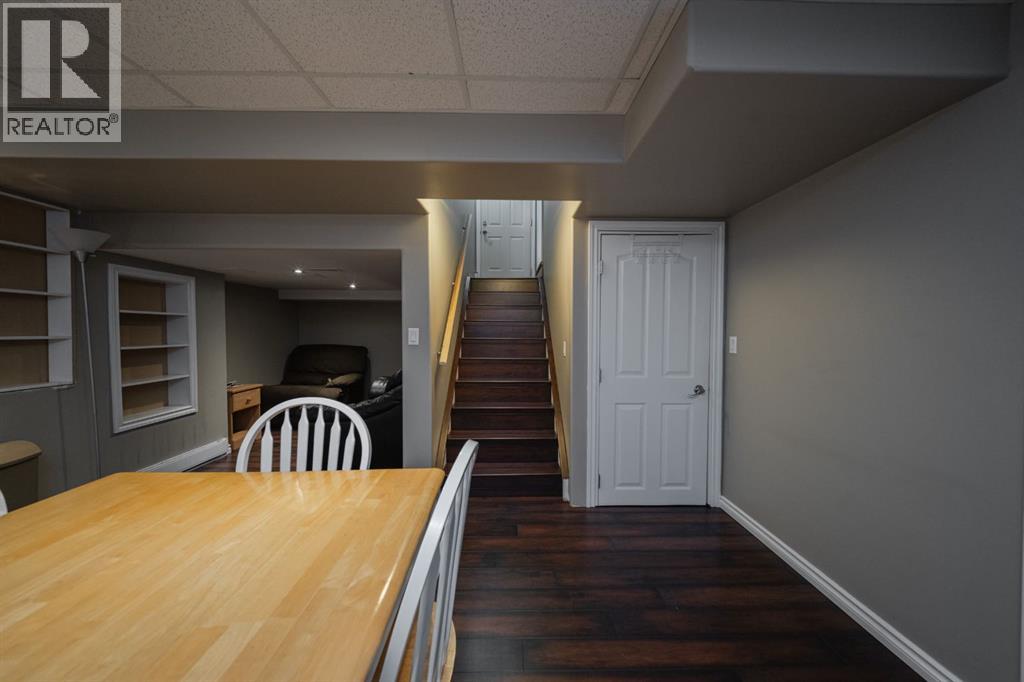 329 Archibald Close, Fort Mcmurray, Alberta  T9K 2P6 - Photo 34 - A2349588