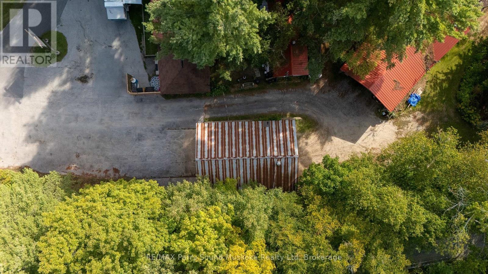 266 James Bay Junction Road, Seguin, Ontario  P2A 2W8 - Photo 14 - X14033146