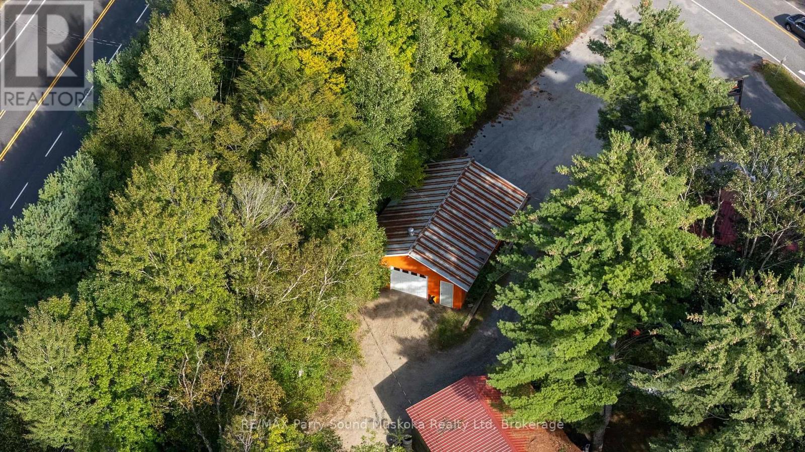 266 James Bay Junction Road, Seguin, Ontario  P2A 2W8 - Photo 12 - X14033146