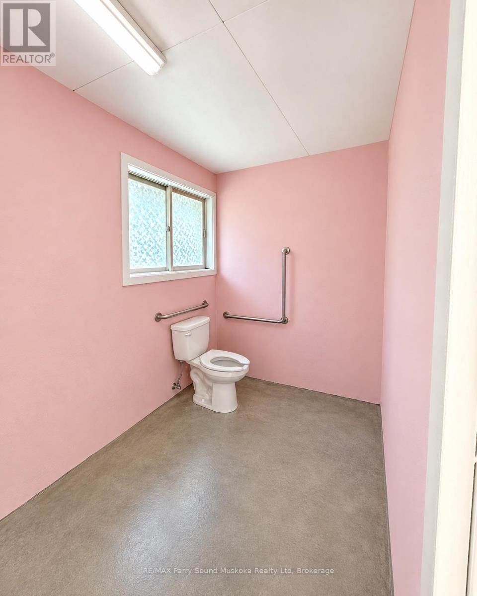 266 James Bay Junction Road, Seguin, Ontario  P2A 2W8 - Photo 5 - X14033146