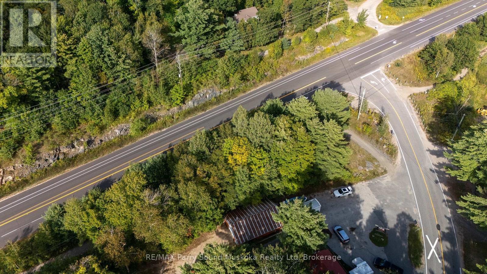 266 James Bay Junction Road, Seguin, Ontario  P2A 2W8 - Photo 9 - X14033146