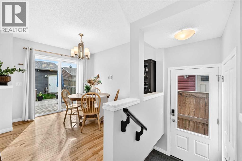 523 Auburn Bay Avenue SE, Calgary, Alberta  T3M 1T1 - Photo 24 - A2350789