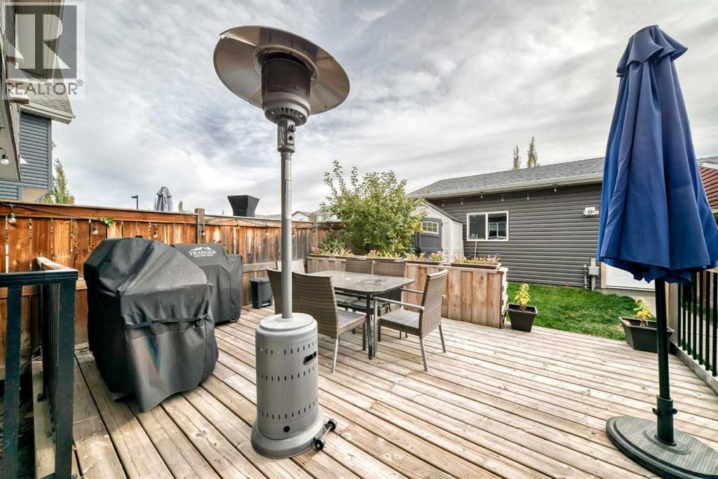 523 Auburn Bay Avenue SE, Calgary, Alberta  T3M 1T1 - Photo 19 - A2350789