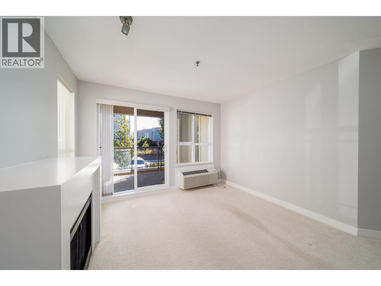 1099 Sunset Drive Unit# 224, Kelowna, British Columbia  V1Y 9Z2 - Photo 5 - 10402988