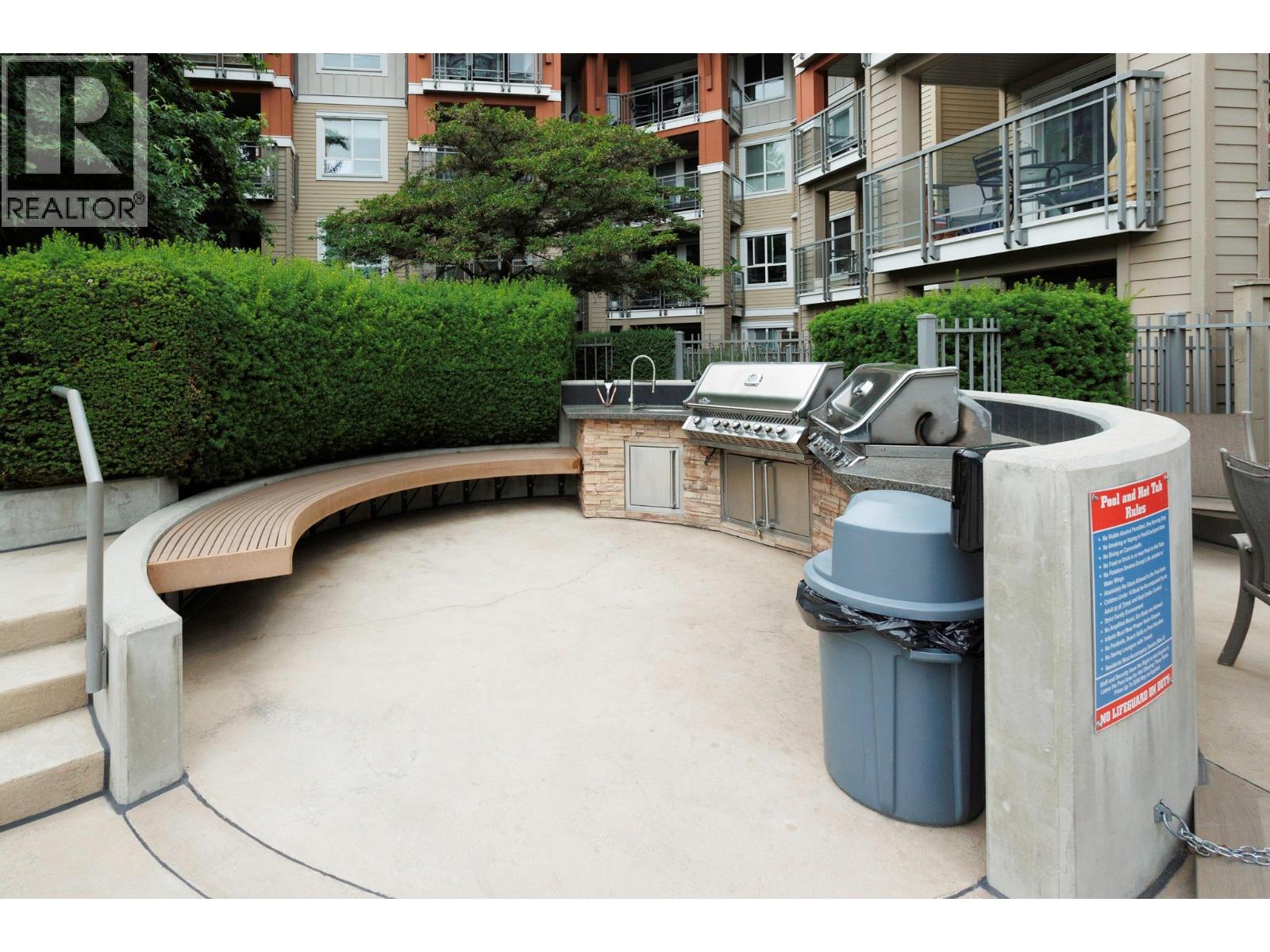 1099 Sunset Drive Unit# 224, Kelowna, British Columbia  V1Y 9Z2 - Photo 44 - 10402988